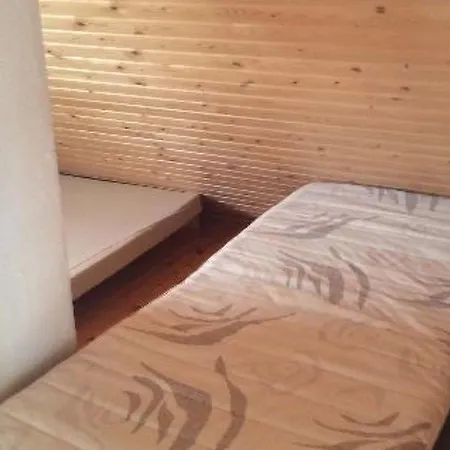 Holiday Home Metso / Aspen Dom wakacyjny *